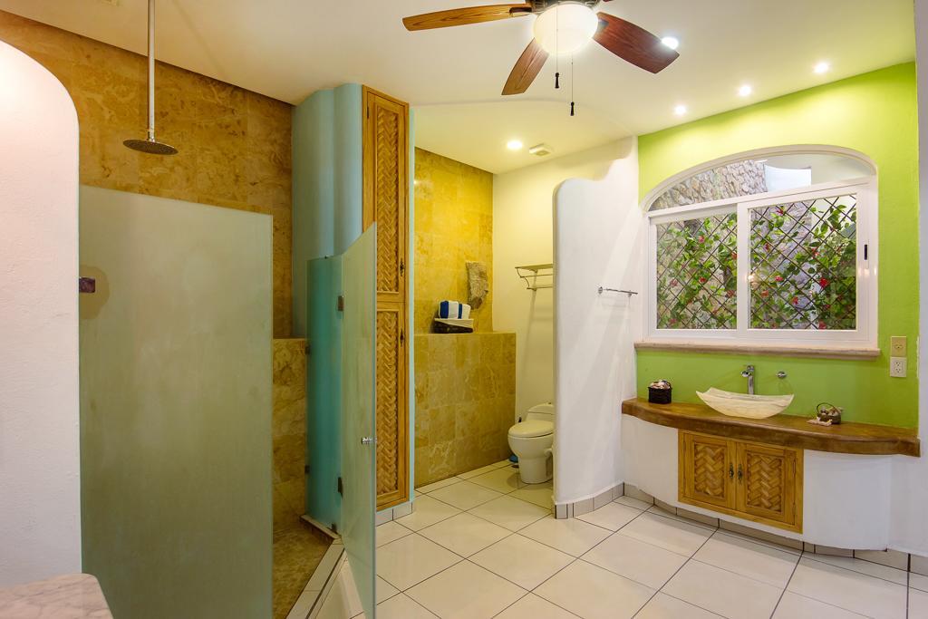 Mboutique Hotel Sayulita Room photo