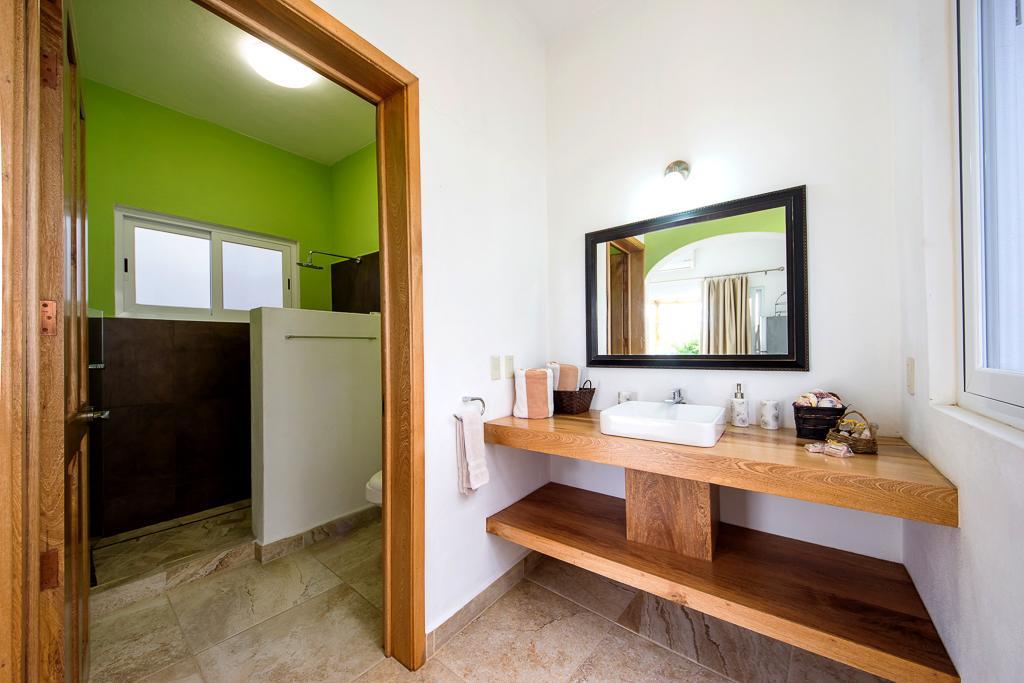 Mboutique Hotel Sayulita Room photo
